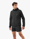 Compressport - Into The Wool Jacket 2.0